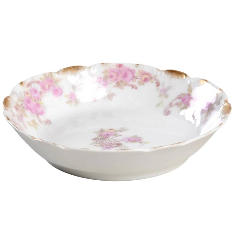 CHF895 Fruit/Dessert (Sauce) Bowl