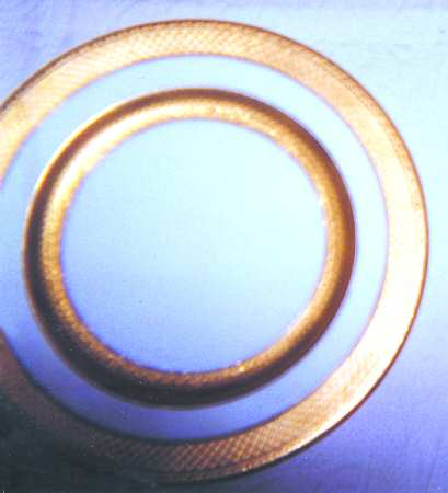 COA97 by Coalport