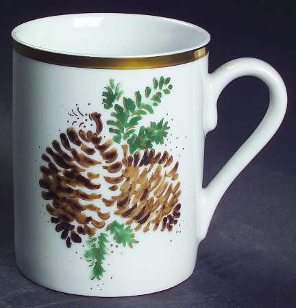 CBL36 Mug