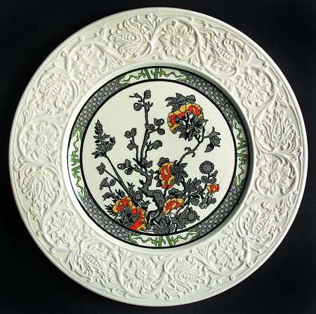 E247 by Coalport