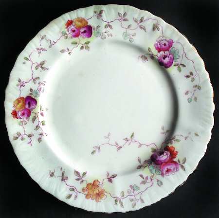 71194 by Crown Staffordshire