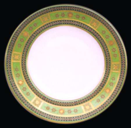 COA98 by Coalport