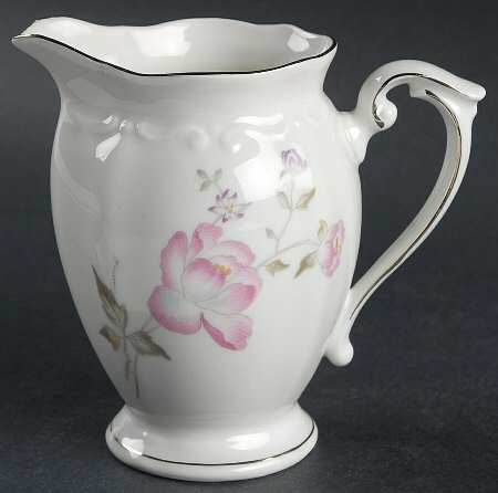 Theresa Creamer