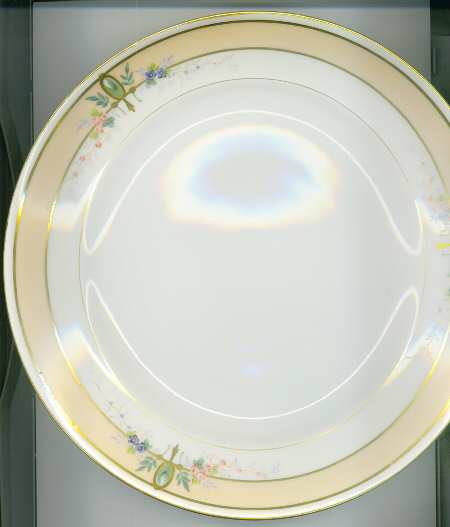 CHF914 by Charles Field Haviland