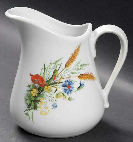 COB22 16 Oz Pitcher