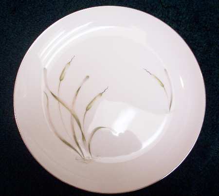 Platina by Craftsman (Japan)