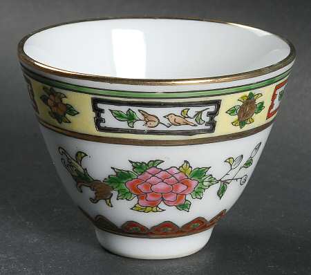 CX192 Sake Cup