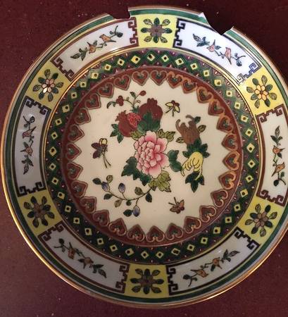 CX192 Coupe Cereal Bowl