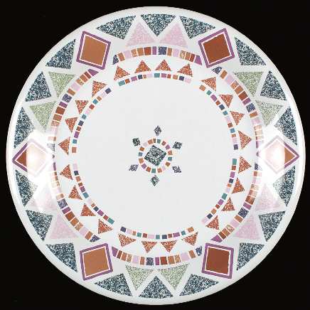 Jadestone by Corning Corelle