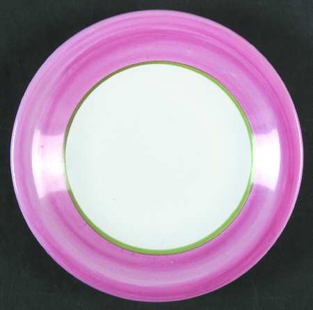 CIC27 by Certified International