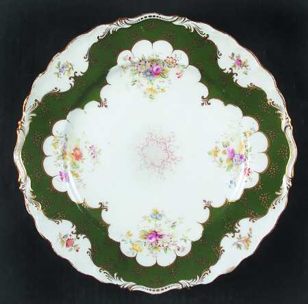 Z2020 by Coalport