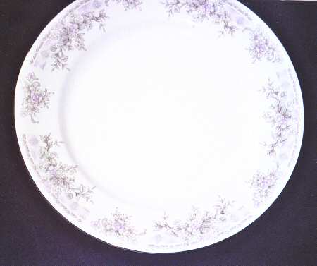 CX194 by China (Made in China)