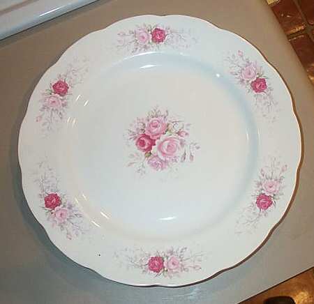 CWK1 by Crown Ceramics