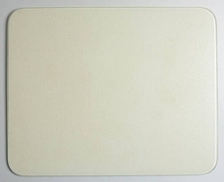 Sandstone (Corelle) 20" Counter Saver