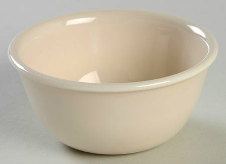 Sandstone (Corelle) Ramekin