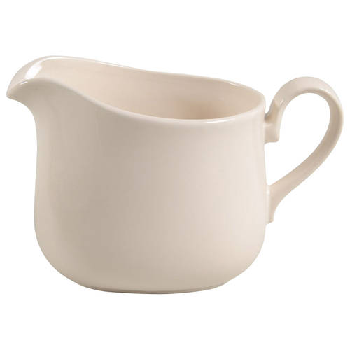 Sandstone (Corelle) Gravy Boat
