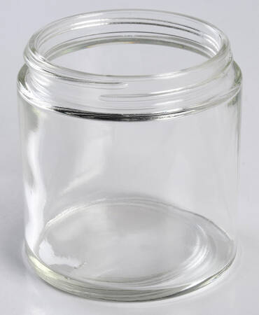 Sandstone (Corelle) Glass Sugar Bowl No Plastic Lid