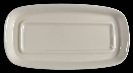 Sandstone (Corelle) 1/4 Lb Butter No Lid