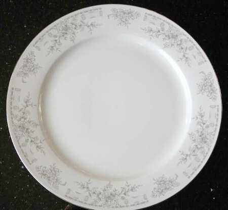 CZD1 by 9253 Cmd Fine China
