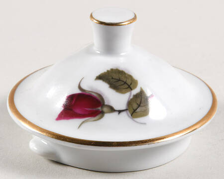 51243 Lid for Sugar Bowl