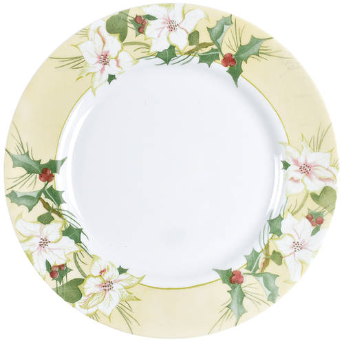 Winter Harmony by Corning Corelle