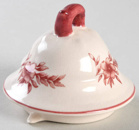 CKB2 Lid for Coffee Pot