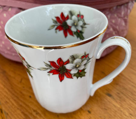 CIM82 Mug