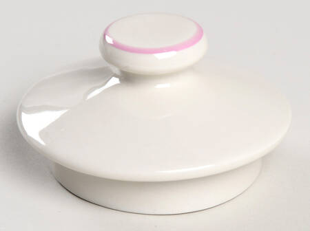 CHP25 Lid for Sugar Bowl