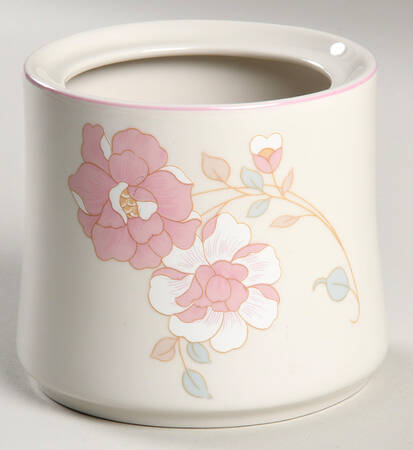 CHP25 Sugar Bowl No Lid