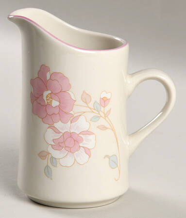 CHP25 Creamer