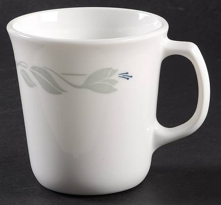 COR120 by Corning Corelle