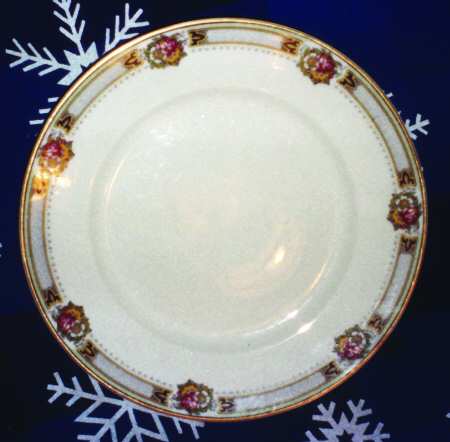 Chf962 by Charles Field Haviland