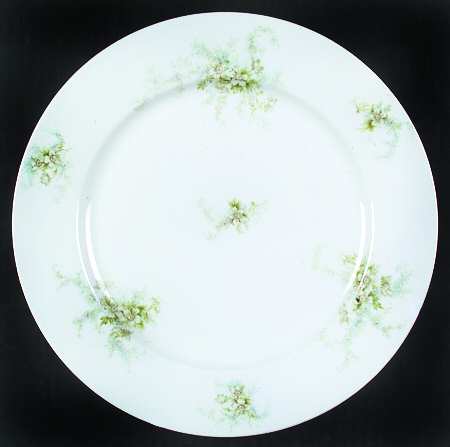 Chf963 by Charles Field Haviland