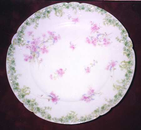 Chf964 by Charles Field Haviland