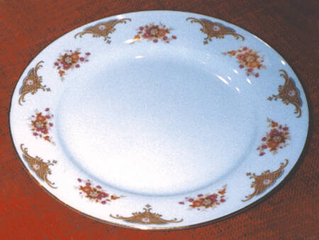 CX208 by China (Made in China)