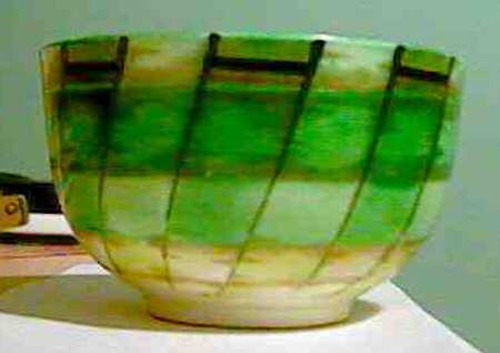 17453 by Crown Staffordshire