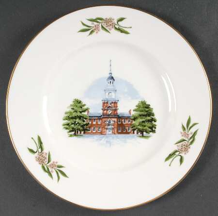 Coa108 by Coalport