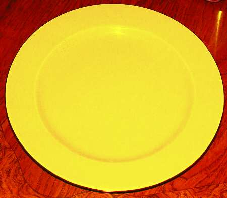 CPH3 Yellow by CIPA
