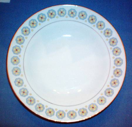 YSH29 by Yong Sheng Porcelain