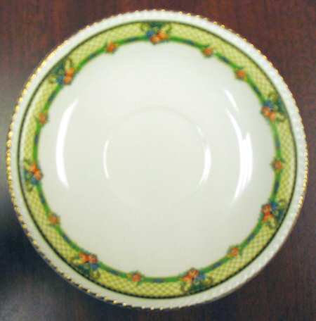 Civ13 Saucer