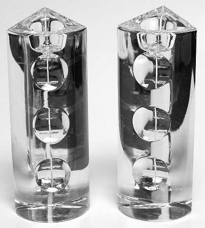 TOC76 by Towle