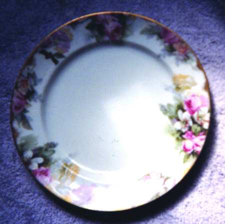 Chf988 by Charles Field Haviland