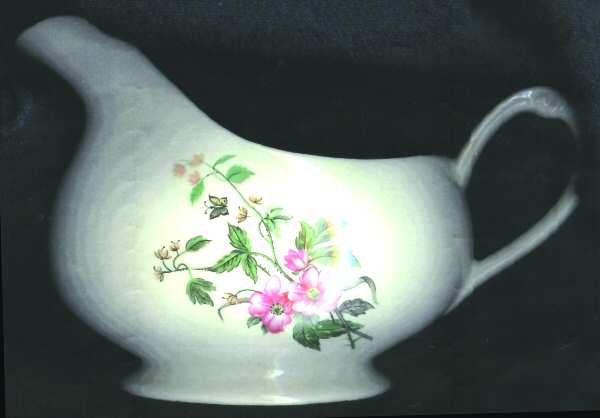 Crp129 Creamer