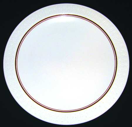 COR124 by Corning Corelle