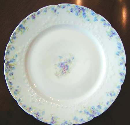 Chf994 by Charles Field Haviland
