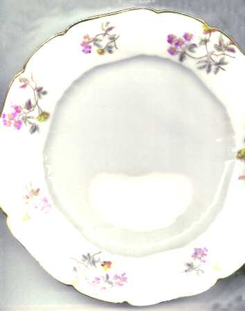 CHF995 by Charles Field Haviland