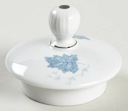 Winward Lid for Sugar Bowl