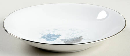Winward Coupe Soup Bowl