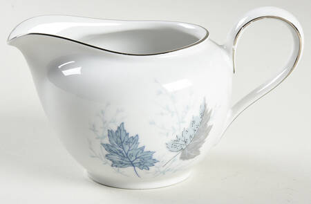 Creamer