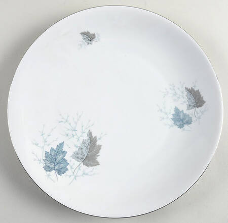 Winward 12" Chop Plate (Round Platter)